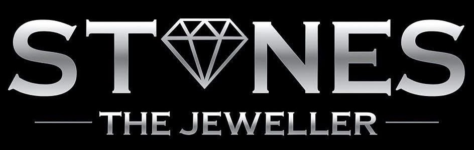 Stones, The Jeweller